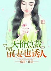 亚愽app登录